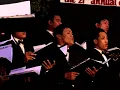 Download Lagu JESUS NGOLU NI TONDINGKU