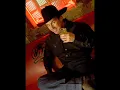 Rodney Carrington - One more beer