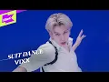 Lagu VIXX(빅스) - Amnesia | 수트댄스 | Suit Dance | Performance | 4K