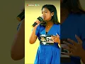 Download Lagu Jeyma Monica - Crolatte  LIVE AUDITION #TRENDINGSTAR DI #JOGJAISTIMEWA