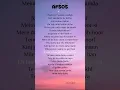 Anuv Jain - Afsos (Lyrics) (ft. AP Dhillon) #lyrics #hindisong #afsos #anuvjain #apdhillon #ytshort
