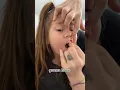 Download Lagu Pulling OUT Loose Tooth with Floss Trick #shortsviral