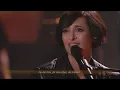 Download Lagu Rana Mansour singt \