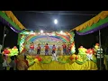Download Lagu Cicak cicak di dinding dance Paud Nurul Horiyah