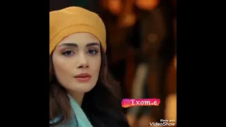 مصطفى قمر سكة العاشقين 