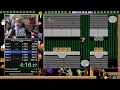 Chip N Dale NES speedrun in 10 17 by Arcus