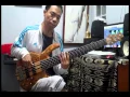 Download Lagu Indro hardjodikoro \