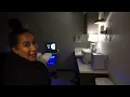 Apple Valley Spa Tour