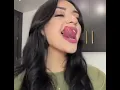 Download Lagu Tongue tiktok challenge 🔥😍.     #shorts #ytshorts #tiktok  #challenge #viral #whatsappstatus #video