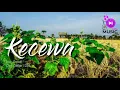 Download Lagu KECEWA || Sosok (Cover) Music Tarling Top