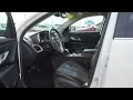 2013 GMC Terrain SLT AWD in Winnipeg MB R3T 6A9