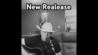 يجب أن تسمع هذه الأغنية استحوذت على عام 2025 أغنية إصدار جديدة مقطع موسيقي قصير للأغنية المكدسة 