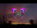 Download Lagu Ging Gang Gooly Reggae-Slow Bass