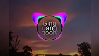 Download Ging Gang Gooly Reggae-Slow Bass MP3