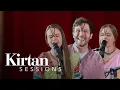 Download Lagu Sri Vitthala Giridhari Parabrahmane Namaha - Vishwaas | Kirtan Sessions