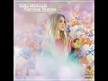 Issues - Julia Michaels