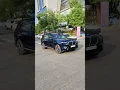 Download Lagu BMW X7 X drive 40i m sport #music #edit #volvocar #shorts #car #cars #bmwx7 #bmw #40incheshair