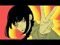 Download Lagu [MMV] CHAINSAW MAN Part 2 x TERRASPEX