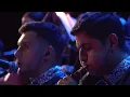 Sami Yusuf - A Timeless Presence (Full) #worldmusic #worldmusictraditions