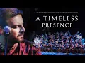 Download Lagu Sami Yusuf - A Timeless Presence (Full) #worldmusic #worldmusictraditions