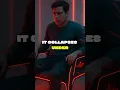 Download Lagu This Chair □Collapses□ If You Lie