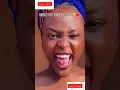 Download Lagu Chief michael udegbi| ibalu mmonwu | Igbo to the world