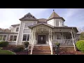 6205 Houser Rd Paducah KY 42003MLS 1 199 999