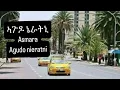 Download Lagu Agudo nieratni( asmeraye asmara) old eritrean song