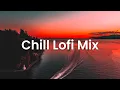 Download Lagu Chill Lofi Beats 🎧  Relaxing Background Music To Study/Work To [ Chill Lofi Mix ]