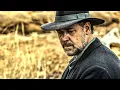 True Story Old Father Search For His Sons During a War And Finds a Shocking Truth