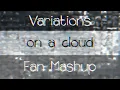 Download Lagu Keep Them Coming Back (Variations on a Cloud Fan Mashup)
