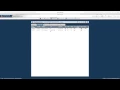 How To Set Up Your Gradebook in eSchool Plus