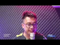 SABDA CINTA REQUEST BOS CINERE
