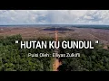 Lagu Puisi | HUTAN KU GUNDUL | Puisi Tentang alam Karya Elliyas Zulkifli @kampunglangit