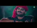 Naach Re Patarki X Naach Re Patarki 2.0 | #Arvind Akela Kallu | #Shilpi Raj | Double Ka Mazaa