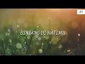 Download Lagu lagu dan lirik bintang di hatimu