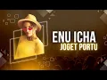 Download Lagu REMIX JOGET PORTU || ENU ICHA || RINO ANUNDE B.K.M