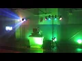 Download Lagu Bayou DJ High School Dance 2019 4