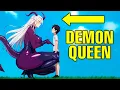 Download Lagu When a LOSER Is Obligated To Marry The Demon Queen | Manhwa Recap