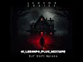 Download Lagu 01_Lekompo_Plug_Mixtape