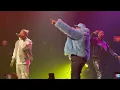 Download Lagu Camron “Hey Ma”, Ma$e “What U Want”,Jadakiss “Knock Yourself Out”,Camron “Hey Muma” Kiss\u0026Ma$e“Honey”