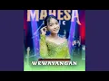 Download Lagu Wewayangan (feat. Mahesa Music)
