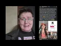 Sierra Mist Cierra Mistt Controversy Aerica Lee