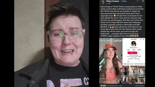 Sierra Mist Cierra Mistt Controversy Aerica Lee