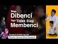 Download Lagu Tidak Akan Pulang Kalau Hanya Membawa KEGAGALAN ❌