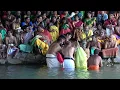 Download Lagu Hindufest Hindu Tempel in Hamm  - Indisches Tempel Fest Hamm 2017