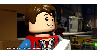 My LEGO speed builds: http://youtube.com/JANGbuilds ▶️ Real-time builds: .... 