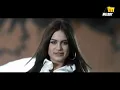 Wafeek Habib Layki Layki Türkçe Çeviri