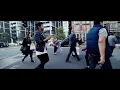 Armaan Malik World Tour 2016 (Teaser) | The Official Movie - Coming Soon