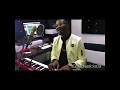 Download Lagu LOVE_RING_TONE_DRE-STICKS
